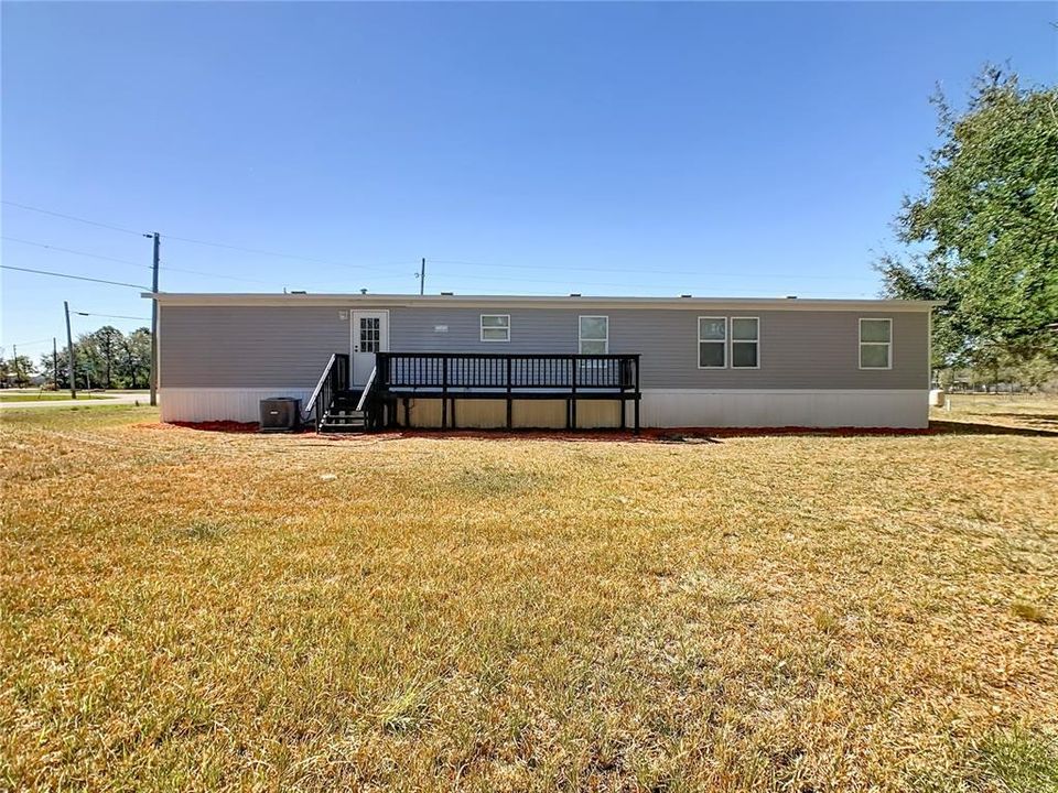 En Venta: $329,990 (4 camas, 2 baños, 1836 Pies cuadrados)