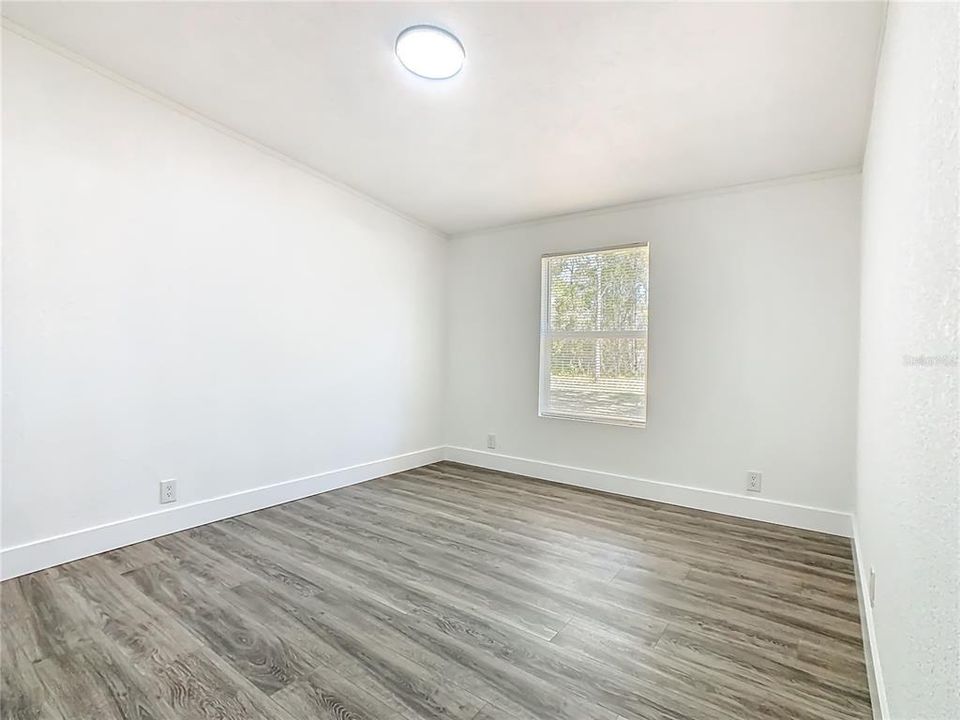 En Venta: $329,990 (4 camas, 2 baños, 1836 Pies cuadrados)