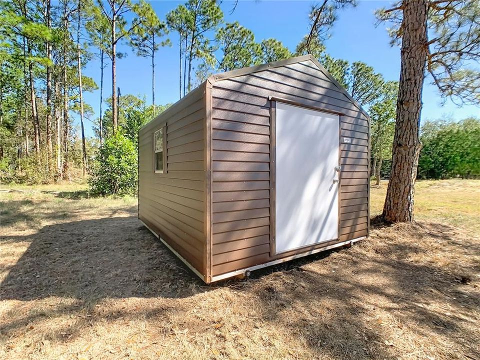 En Venta: $329,990 (4 camas, 2 baños, 1836 Pies cuadrados)