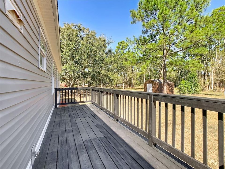 En Venta: $329,990 (4 camas, 2 baños, 1836 Pies cuadrados)