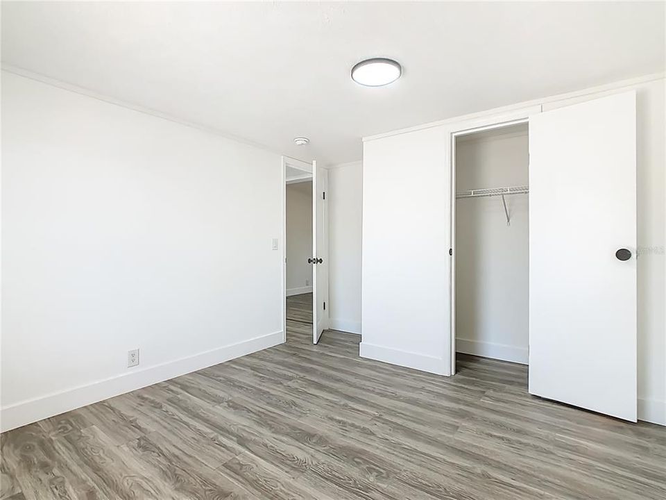 En Venta: $329,990 (4 camas, 2 baños, 1836 Pies cuadrados)