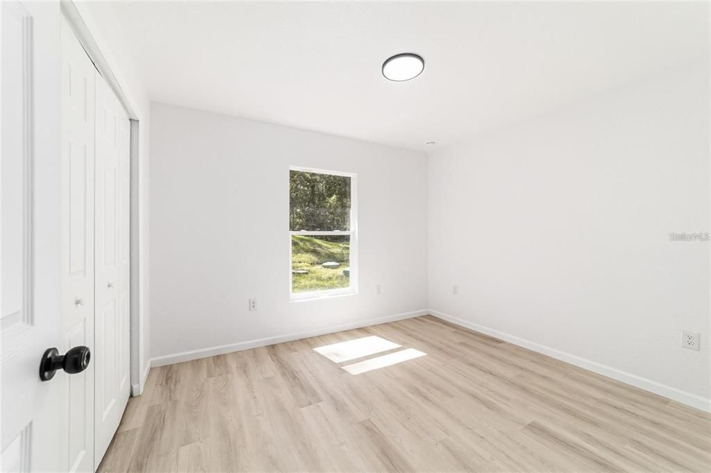 En Renta: $1,800 (3 camas, 2 baños, 1218 Pies cuadrados)