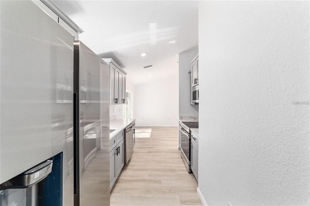 En Renta: $1,800 (3 camas, 2 baños, 1218 Pies cuadrados)