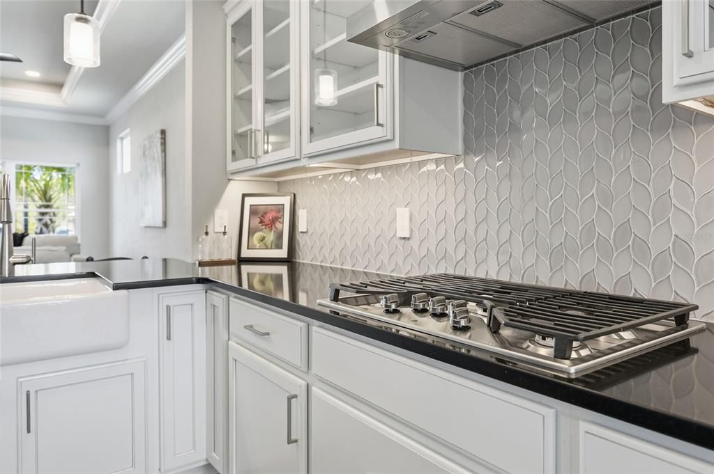 En Venta: $372,500 (3 camas, 2 baños, 1602 Pies cuadrados)