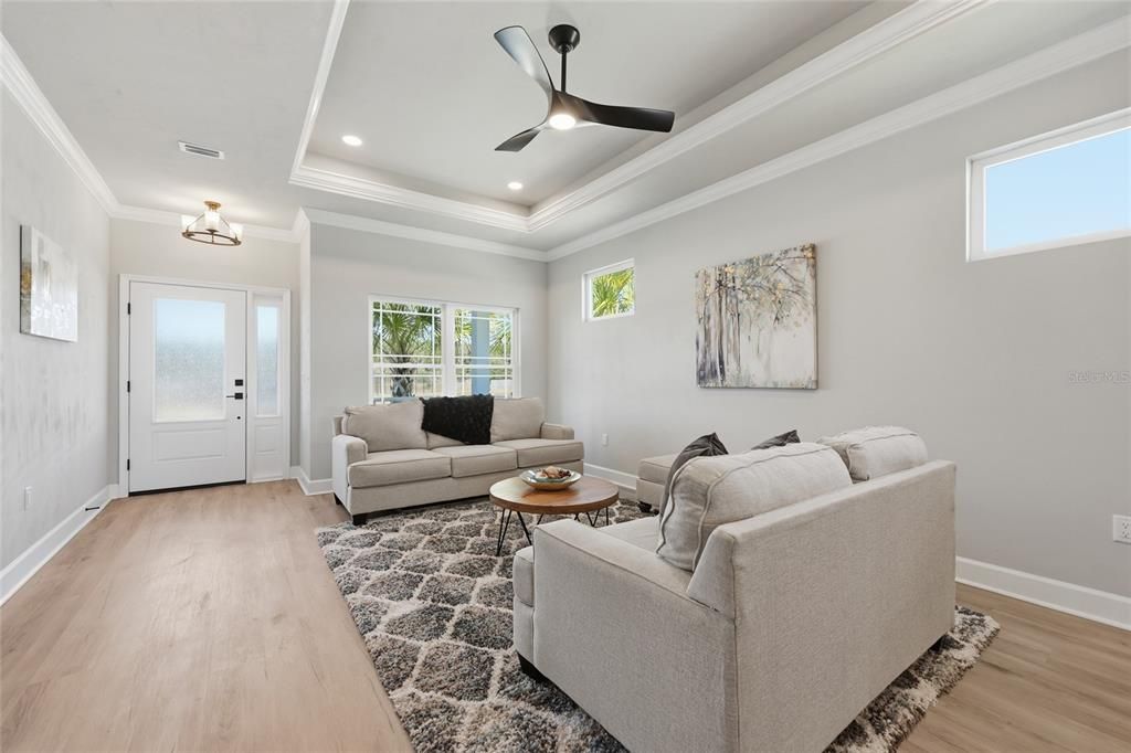 En Venta: $372,500 (3 camas, 2 baños, 1602 Pies cuadrados)