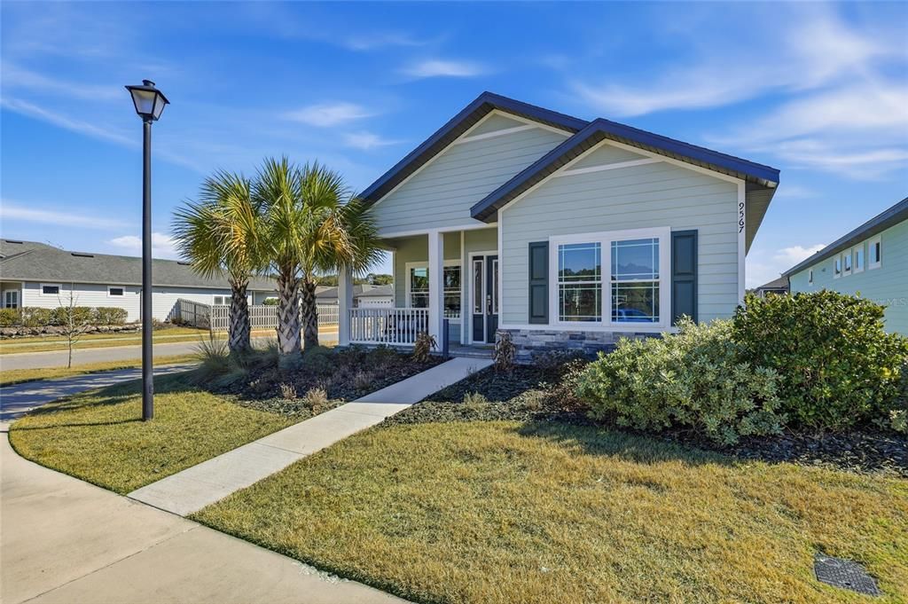 En Venta: $372,500 (3 camas, 2 baños, 1602 Pies cuadrados)