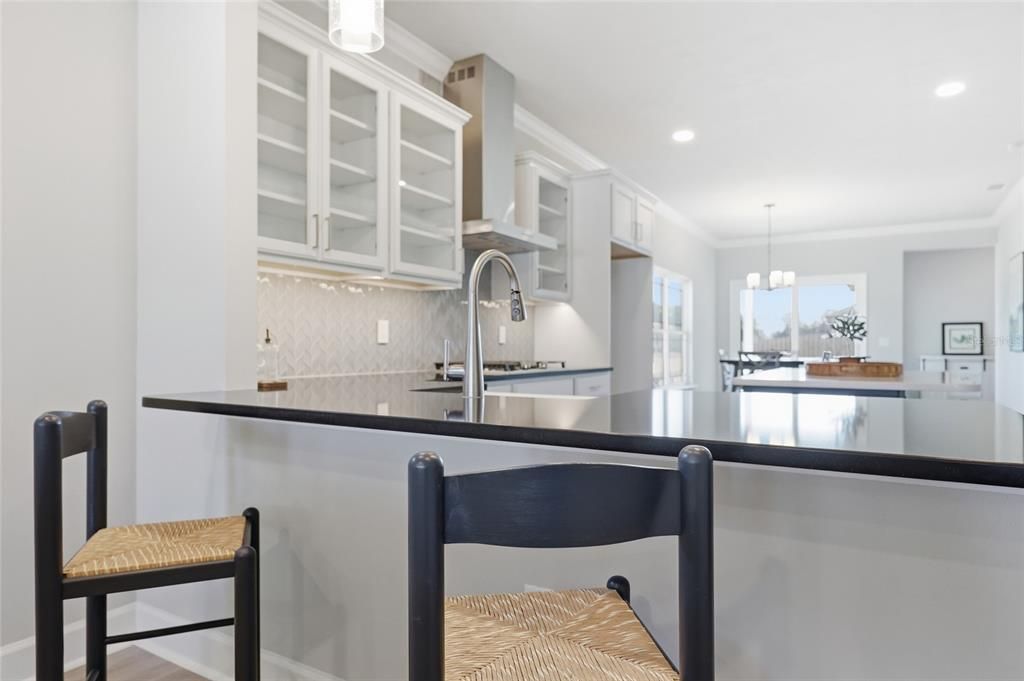 En Venta: $372,500 (3 camas, 2 baños, 1602 Pies cuadrados)