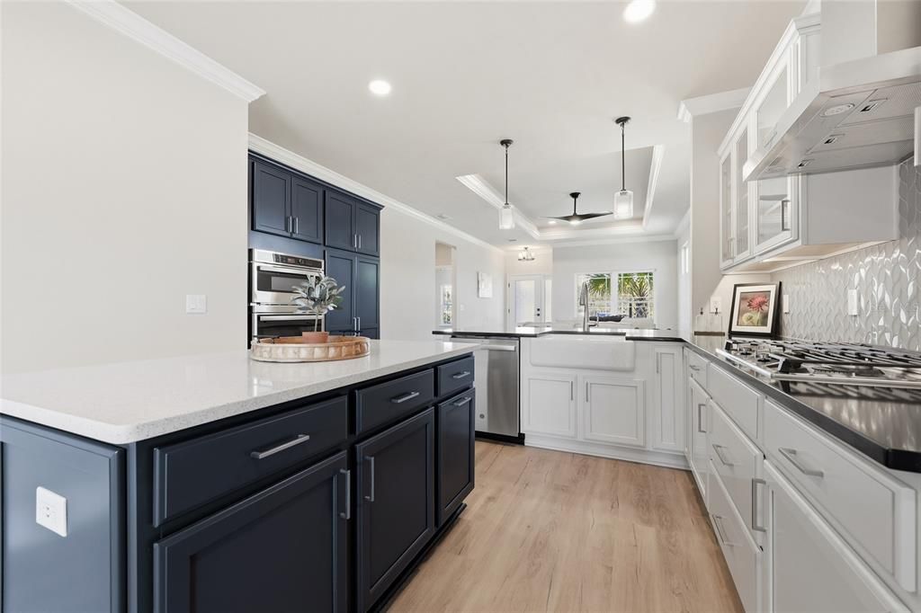 En Venta: $372,500 (3 camas, 2 baños, 1602 Pies cuadrados)