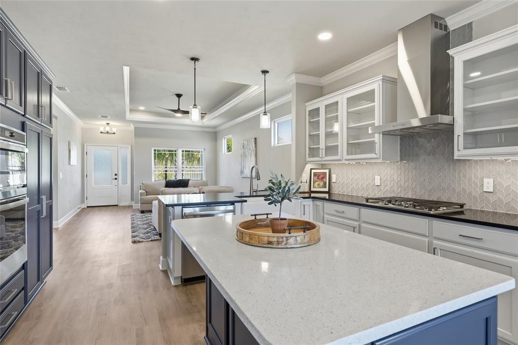 En Venta: $372,500 (3 camas, 2 baños, 1602 Pies cuadrados)