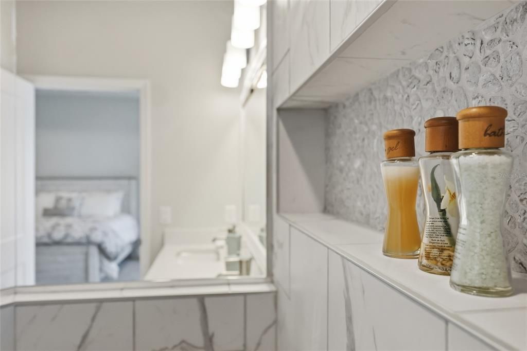 En Venta: $372,500 (3 camas, 2 baños, 1602 Pies cuadrados)