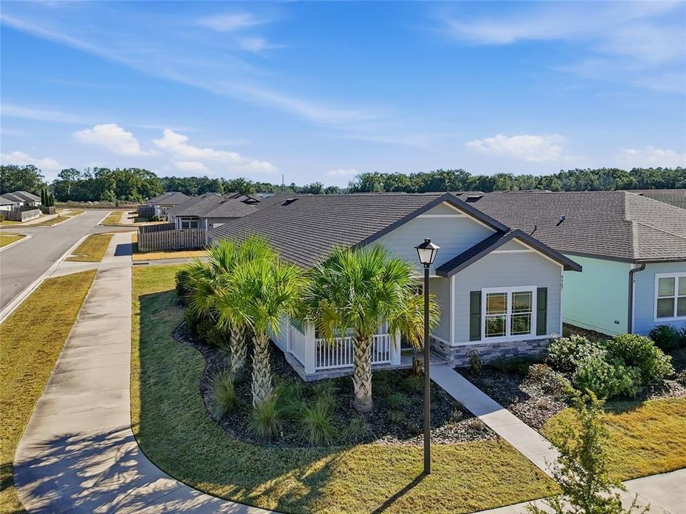 En Venta: $372,500 (3 camas, 2 baños, 1602 Pies cuadrados)