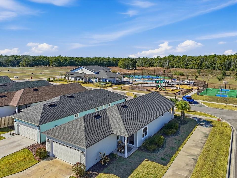 En Venta: $372,500 (3 camas, 2 baños, 1602 Pies cuadrados)