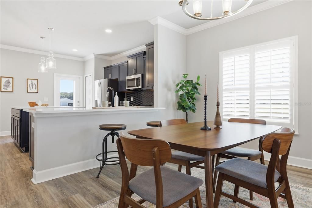 En Venta: $359,000 (3 camas, 2 baños, 1504 Pies cuadrados)