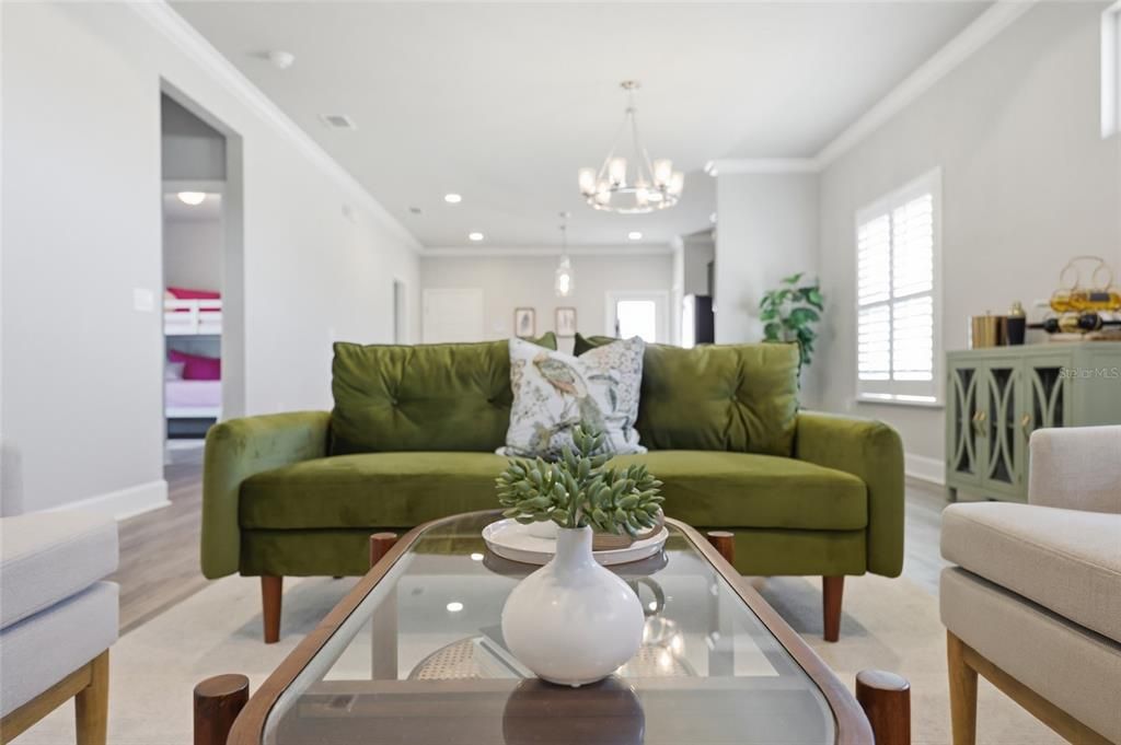 En Venta: $359,000 (3 camas, 2 baños, 1504 Pies cuadrados)