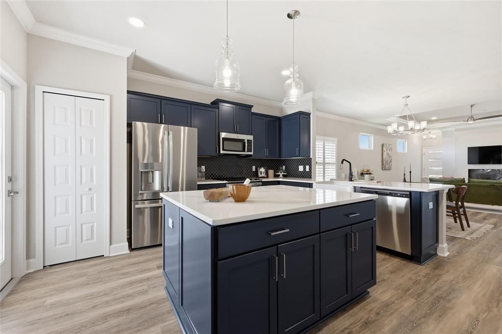 En Venta: $359,000 (3 camas, 2 baños, 1504 Pies cuadrados)