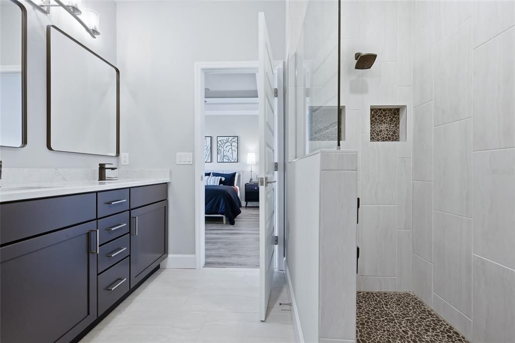 En Venta: $359,000 (3 camas, 2 baños, 1504 Pies cuadrados)