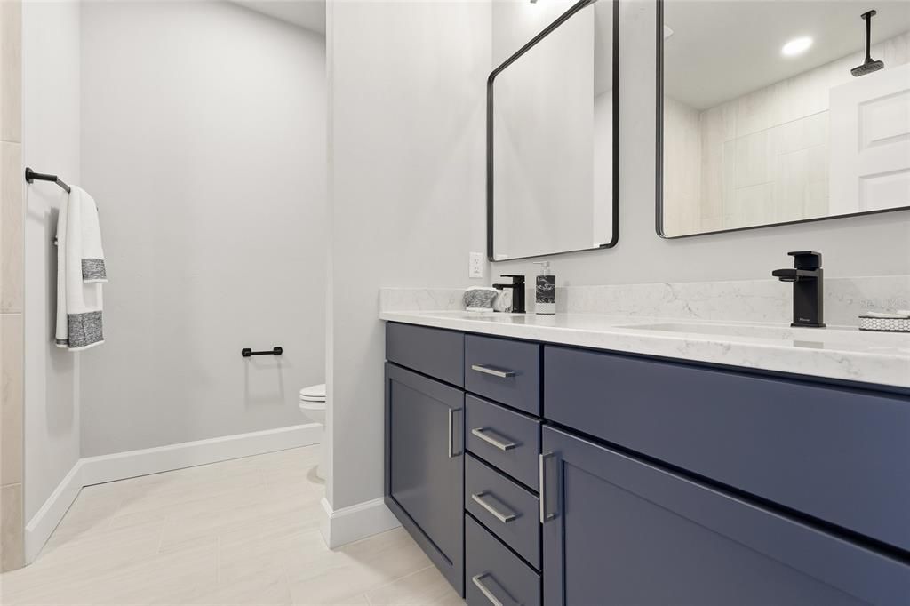 En Venta: $359,000 (3 camas, 2 baños, 1504 Pies cuadrados)