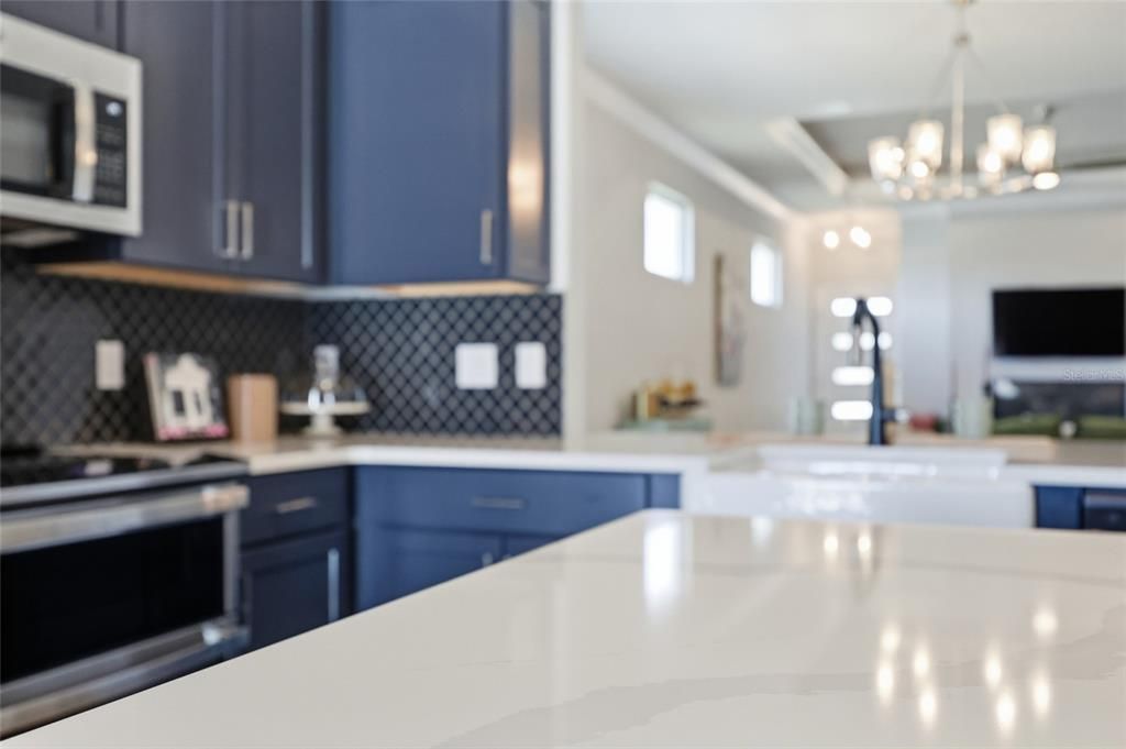 En Venta: $359,000 (3 camas, 2 baños, 1504 Pies cuadrados)