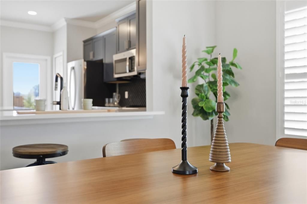 En Venta: $359,000 (3 camas, 2 baños, 1504 Pies cuadrados)