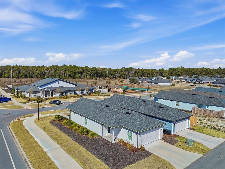 En Venta: $359,000 (3 camas, 2 baños, 1504 Pies cuadrados)