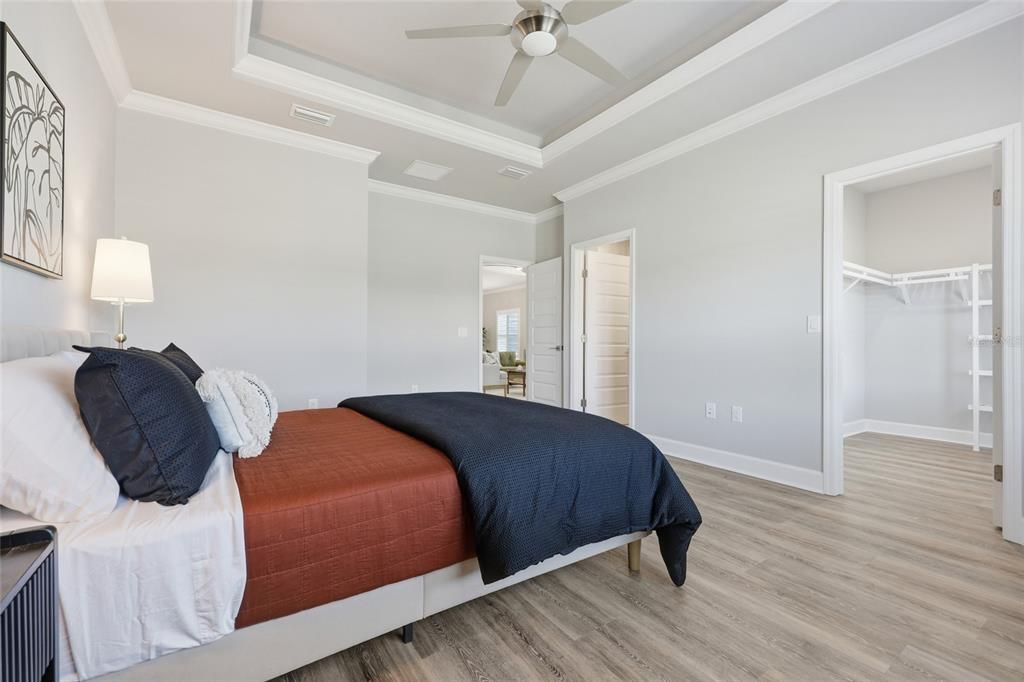 En Venta: $359,000 (3 camas, 2 baños, 1504 Pies cuadrados)