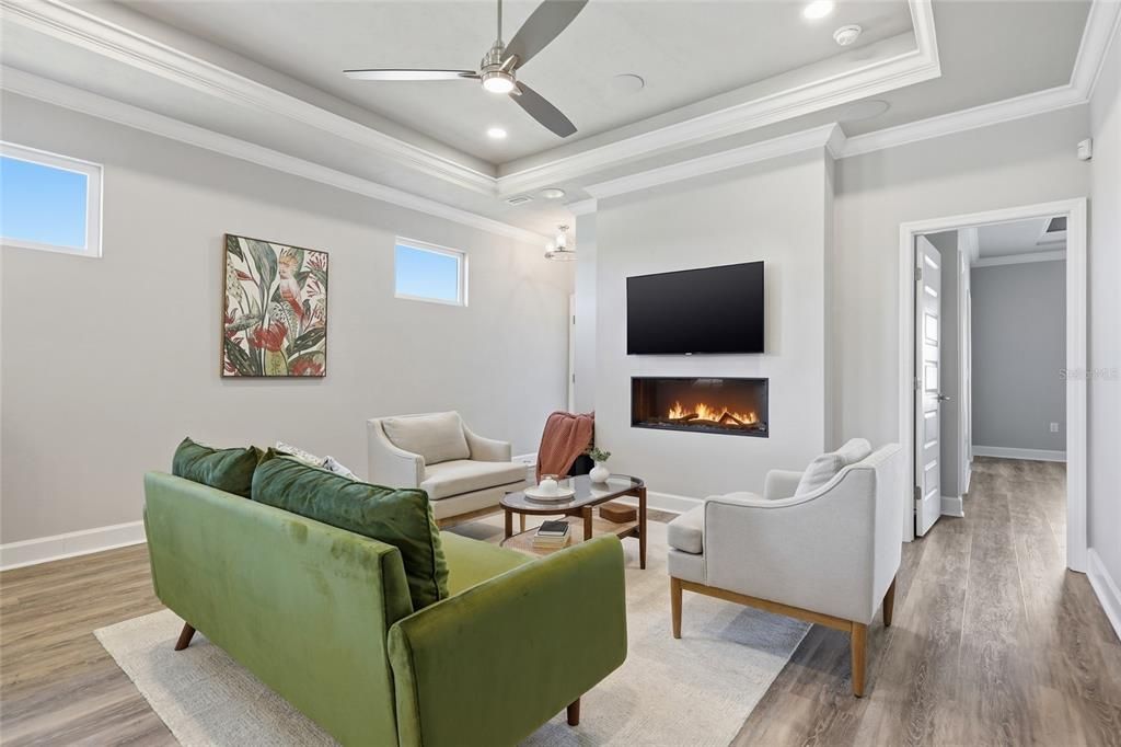 En Venta: $359,000 (3 camas, 2 baños, 1504 Pies cuadrados)