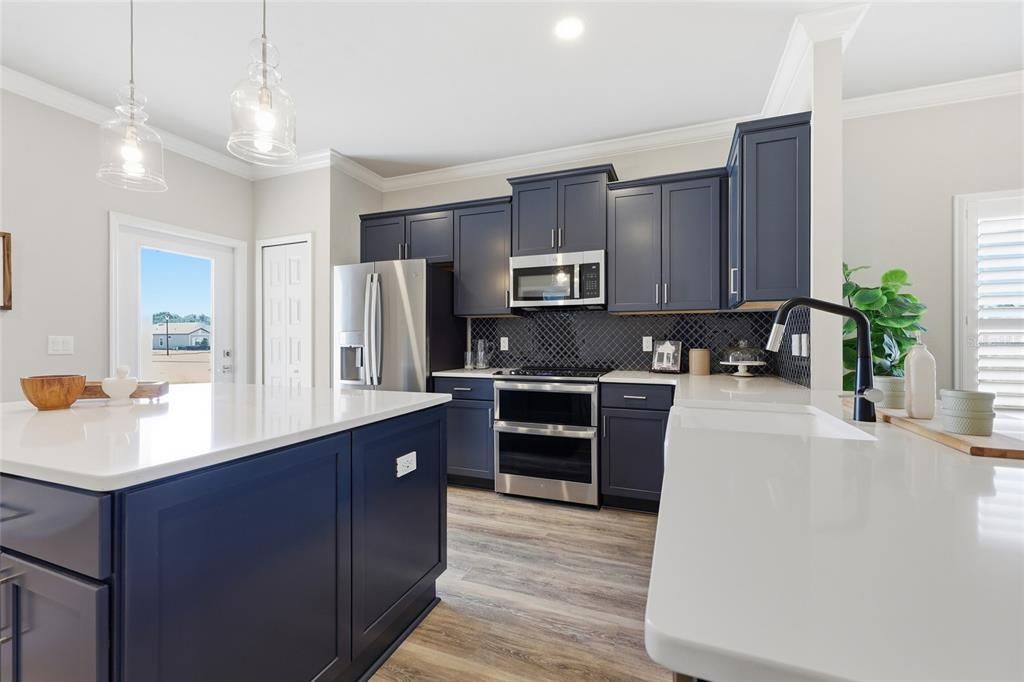 En Venta: $359,000 (3 camas, 2 baños, 1504 Pies cuadrados)