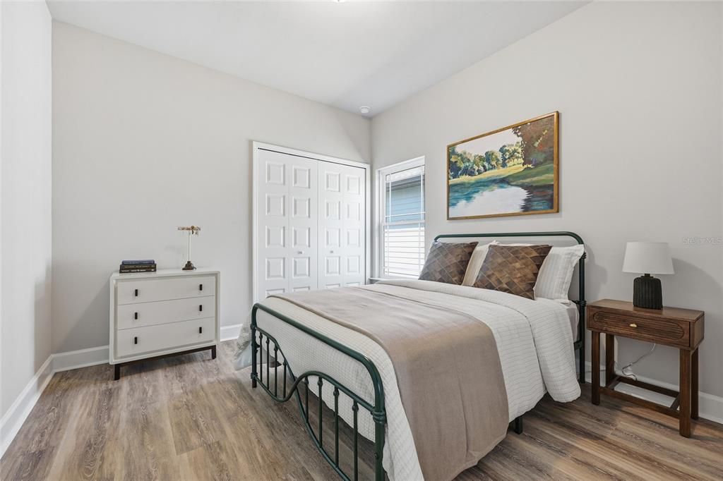 En Venta: $359,000 (3 camas, 2 baños, 1504 Pies cuadrados)