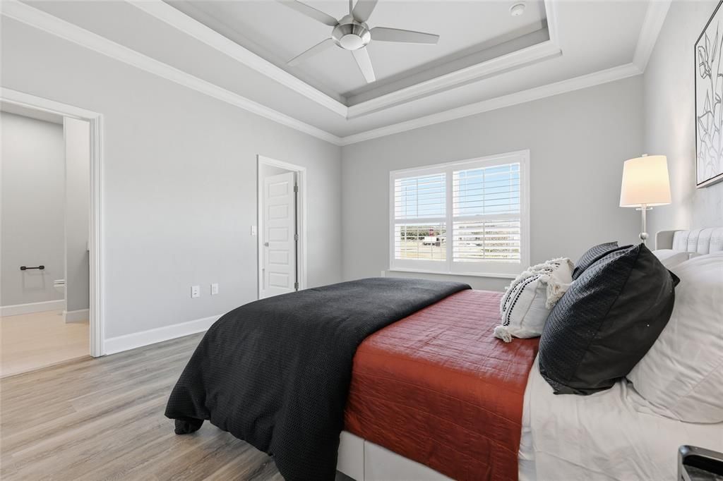 En Venta: $359,000 (3 camas, 2 baños, 1504 Pies cuadrados)