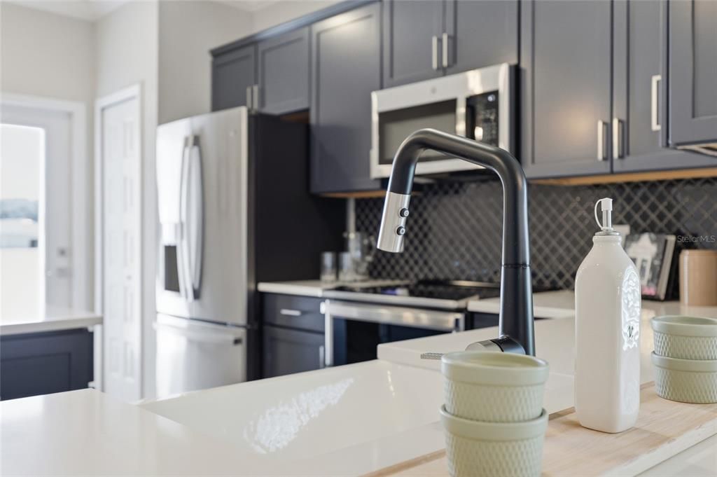 En Venta: $359,000 (3 camas, 2 baños, 1504 Pies cuadrados)