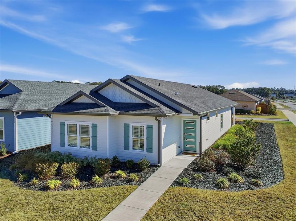 En Venta: $359,000 (3 camas, 2 baños, 1504 Pies cuadrados)