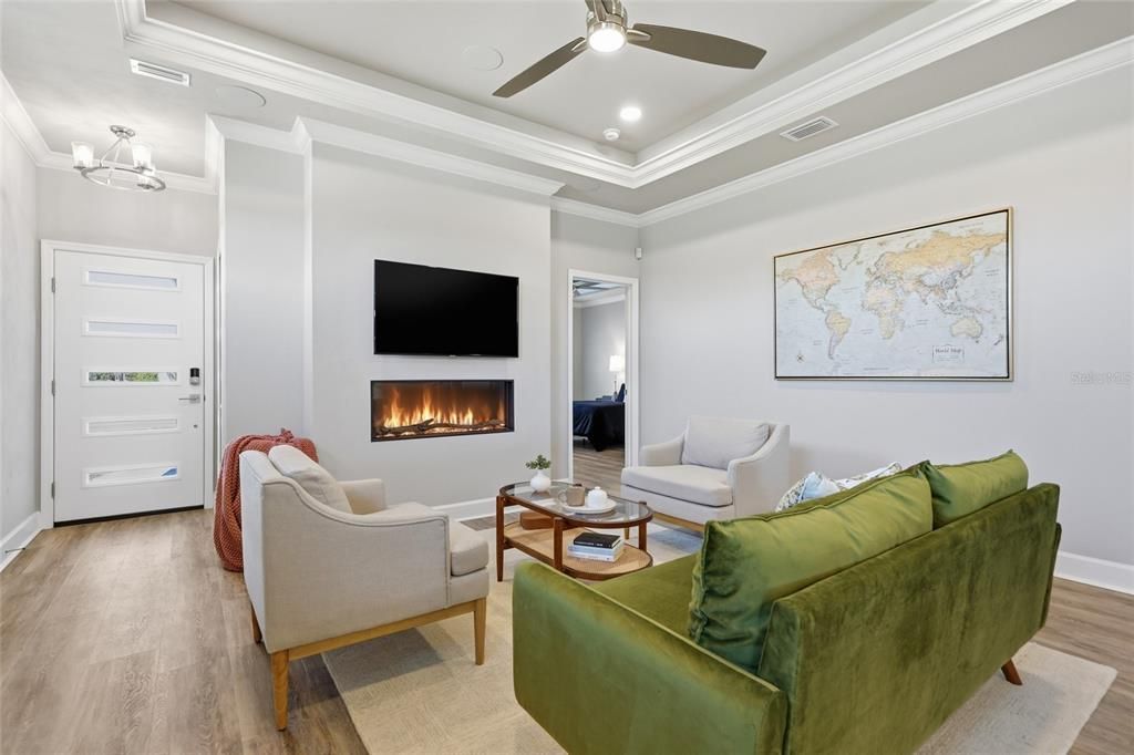 En Venta: $359,000 (3 camas, 2 baños, 1504 Pies cuadrados)