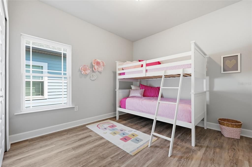 En Venta: $359,000 (3 camas, 2 baños, 1504 Pies cuadrados)