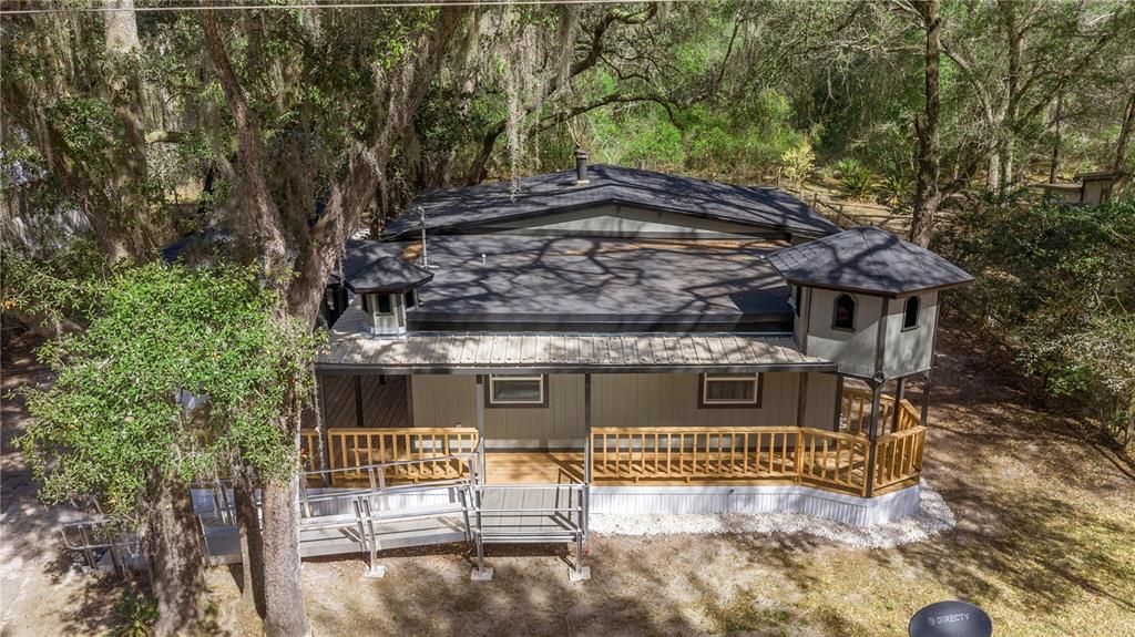 Active With Contract: $220,000 (3 beds, 2 baths, 1248 Square Feet)