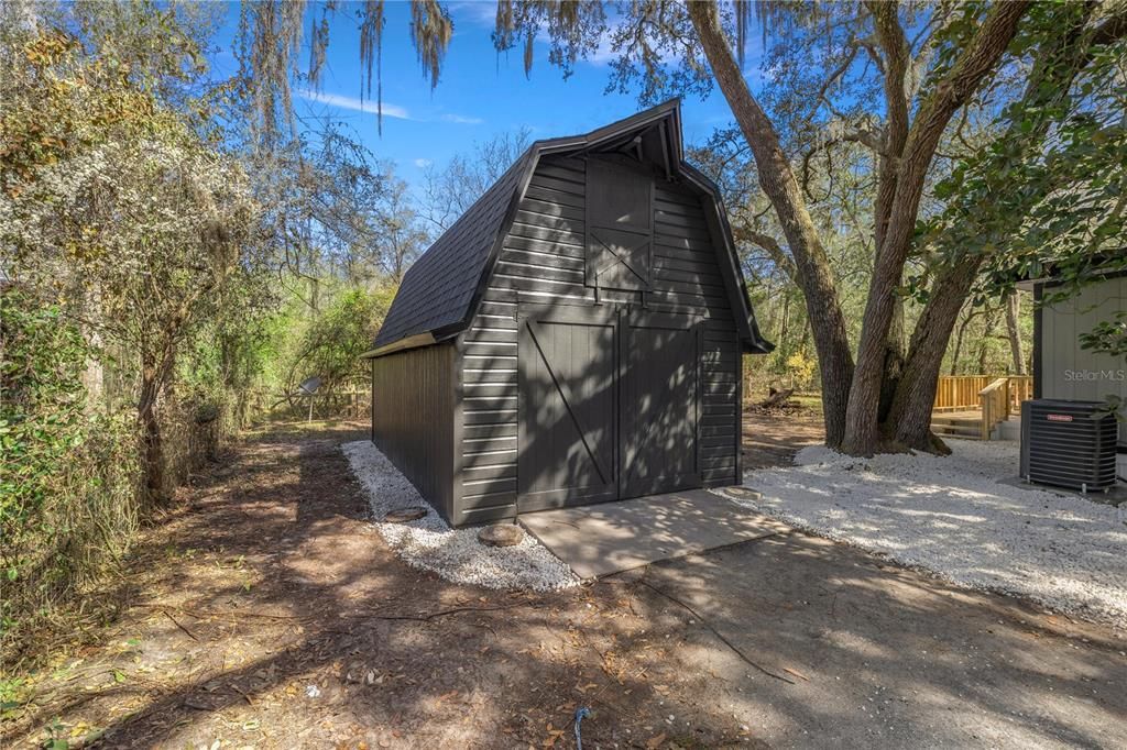 Active With Contract: $220,000 (3 beds, 2 baths, 1248 Square Feet)
