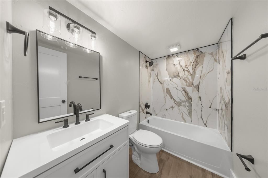 Active With Contract: $220,000 (3 beds, 2 baths, 1248 Square Feet)