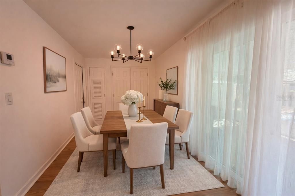 Active With Contract: $305,000 (3 beds, 2 baths, 1040 Square Feet)