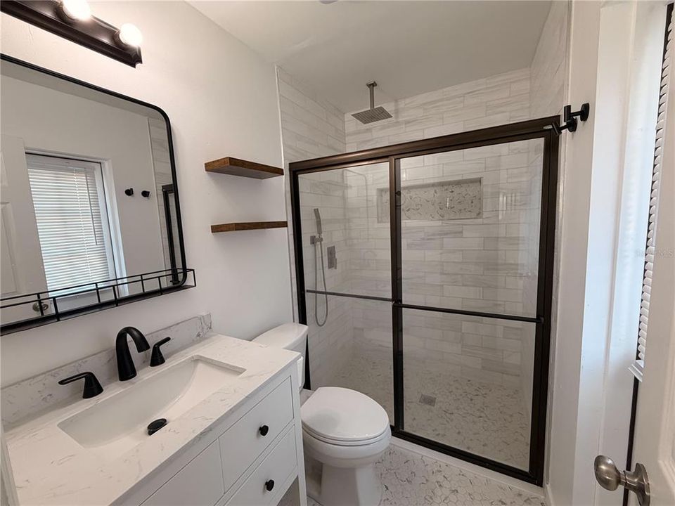 Active With Contract: $305,000 (3 beds, 2 baths, 1040 Square Feet)