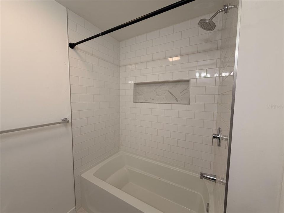 Active With Contract: $305,000 (3 beds, 2 baths, 1040 Square Feet)