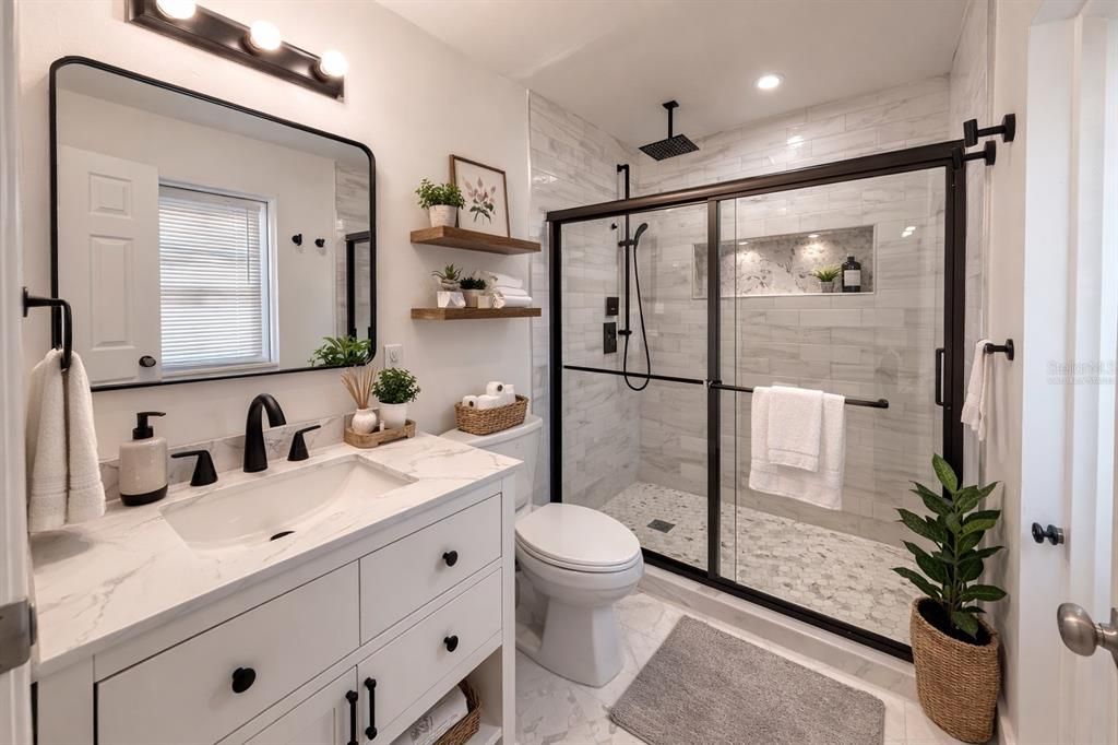 Active With Contract: $305,000 (3 beds, 2 baths, 1040 Square Feet)