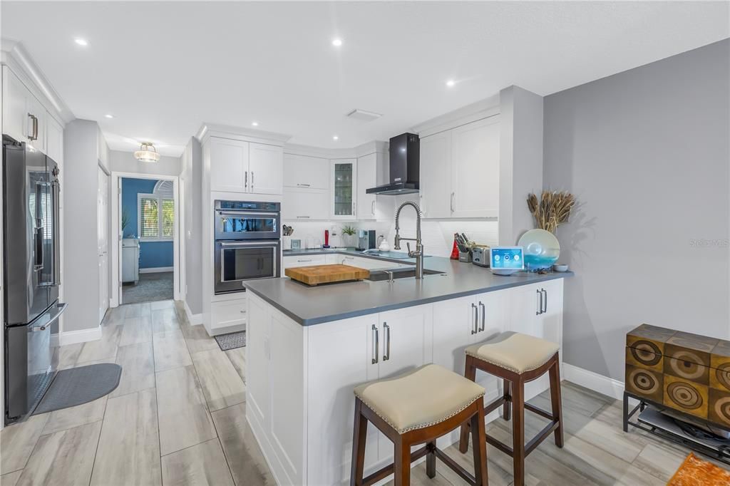 For Sale: $939,000 (3 beds, 3 baths, 2127 Square Feet)