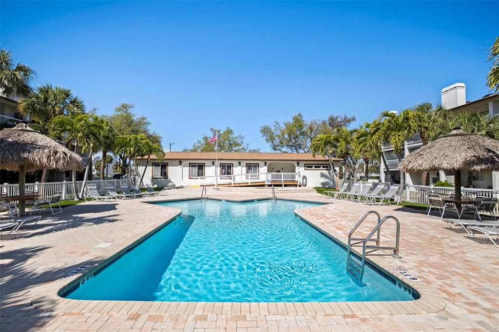 For Sale: $939,000 (3 beds, 3 baths, 2127 Square Feet)