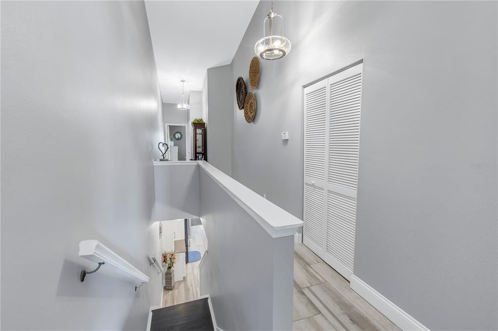 For Sale: $939,000 (3 beds, 3 baths, 2127 Square Feet)