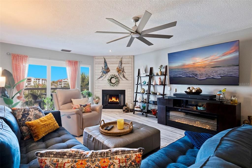 For Sale: $939,000 (3 beds, 3 baths, 2127 Square Feet)