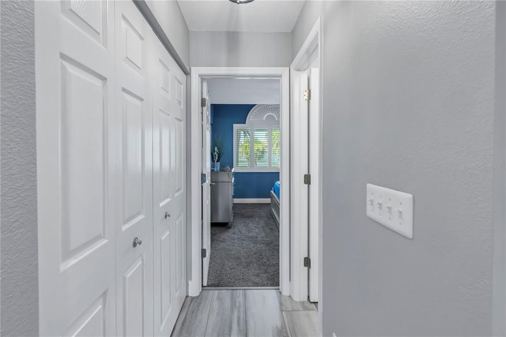 For Sale: $939,000 (3 beds, 3 baths, 2127 Square Feet)