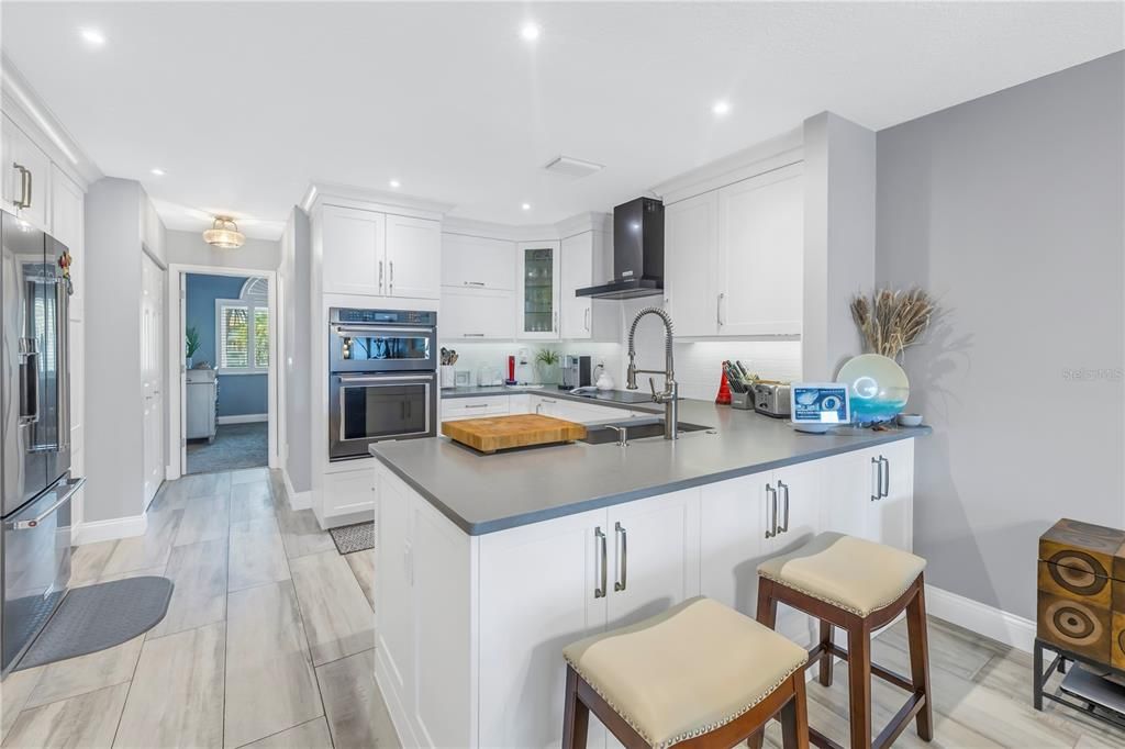 For Sale: $939,000 (3 beds, 3 baths, 2127 Square Feet)