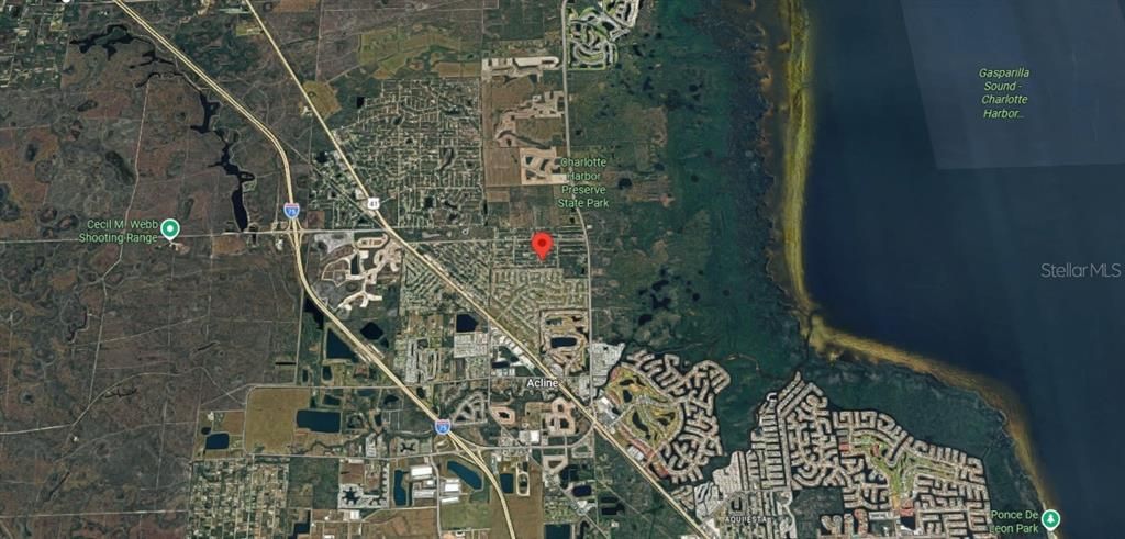 На продажу: $17,000 (0.18 acres)