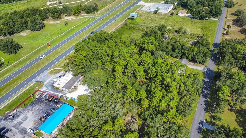 En Venta: $190,000 (0.39 acres)