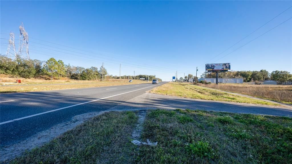 En Venta: $190,000 (0.39 acres)