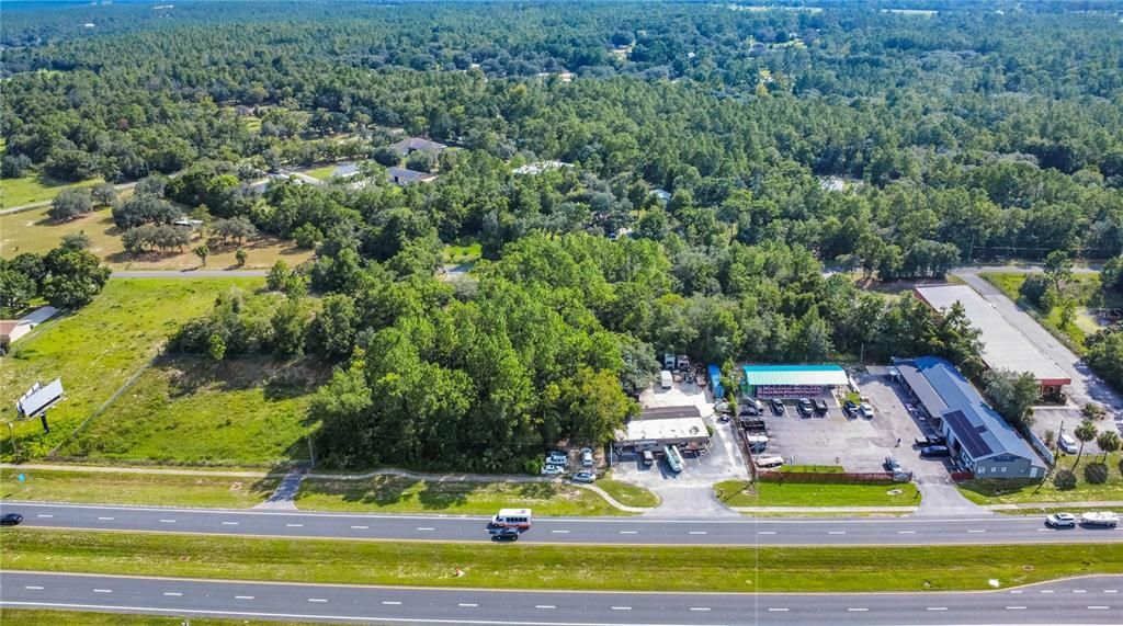 En Venta: $190,000 (0.39 acres)